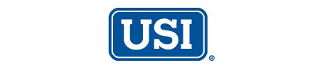 USI One Advantage